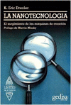 NANOTECNOLOGIA,LA