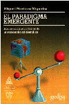 PARADIGMA EMERGENTE,EL