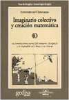 IMAGINARIO COLECTIVO