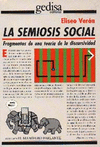 CONSTRUIR EL ACONTECIMIENTO