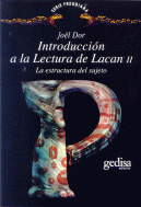 INTRODUCCION A LA LECTURA DE LACAN