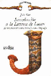 INTRODUCCION A LA LECTURA DE LACAN