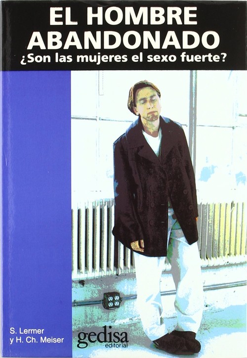 HOMBRE ABANDONADO,EL