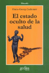 VERDAD Y METODO I