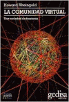 COMUNIDAD VIRTUAL, LA