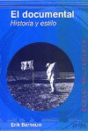 DOCUMENTAL, EL