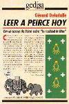 LEER A PIERCE HOY