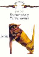 ESTRUCTURA Y PERVERSIONES