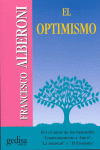 OPTIMISMO, EL