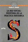 PRESENCIA DE LA AUSENCIA, LA