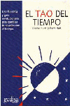 TAO DEL TIEMPO,EL