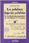 RETRATO DEL ARTISTA COMO SALTIMBANQUI
