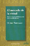 MERCADO DE LA VIRTUD, EL