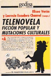 CONSTRUIR EL ACONTECIMIENTO