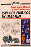 EN BUSCA DEL PUBLICO