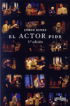ACTOR PIDE, EL