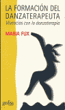 FORMACION DEL DANZATERAPEUTA