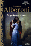 PRIMER AMOR, EL