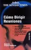 COMO MEJORAR LA COMUNICACION