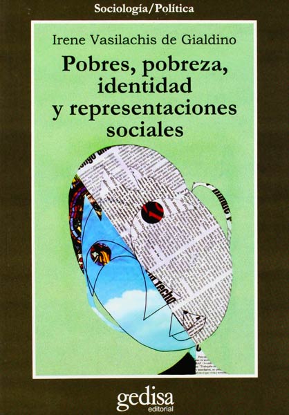 DISCURSO POLITICO Y PRENSA ESCRITA
