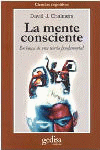 MENTE CONSCIENTE, LA
