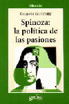 SPINOZA: LA POLITICA DE LAS PASIONES