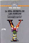 VIDA SECRETA DE LAS FAMILIAS, LA