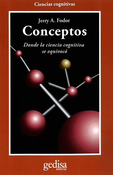 CONCEPTOS (NUEVA CUBIERTA)