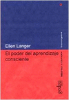 PODER DEL APRENDIZAJE CONSCIENTE, EL