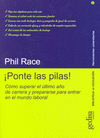 PONTE LAS PILAS