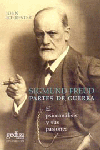 LENGUAJE Y LOS ORIGENES DEL PSICOANALISI