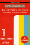 TELEVISION ECONOMICA, LA