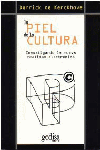 PIEL DE LA CULTURA, LA