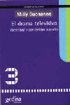 DRAMA TELEVISIVO, EL