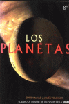 PLANETAS, LOS (ILUSTRADO)