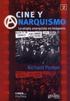 CINE Y LA IMAGINACION ANARQUISTA, EL ( N.E.)