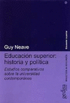 PROMETEO ENCADENADO