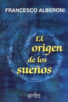 ORIGEN DE LOS SUE�OS,EL