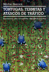 PENSADORES CREATIVOS