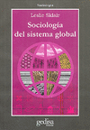 SOCIOLOGIA DEL SISTEMA GLOBAL