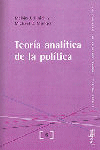 TEORIA ANALITICA DE LA POLITICA