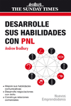 DESARROLLE SUS HABILIDADES CON PNL