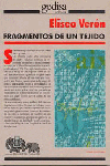 CONSTRUIR EL ACONTECIMIENTO