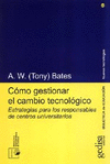TECHNOLOGY, E-LEARNING AND DISTANCE EDUCATION