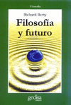 FILOSOFIA Y FUTURO-EN REEDICION