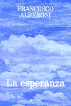 ORIGEN DE LOS SUE�OS, LOS ( N.E.)