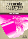 CREACION COLECTIVA