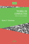TEORIA DE CONFLICTOS