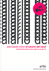 SALARIO DEL IDEAL,EL