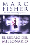 TESTAMENTO DEL MILLONARIO, EL
